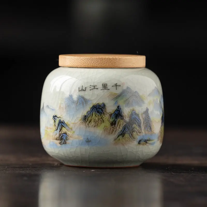 Miniature 1
