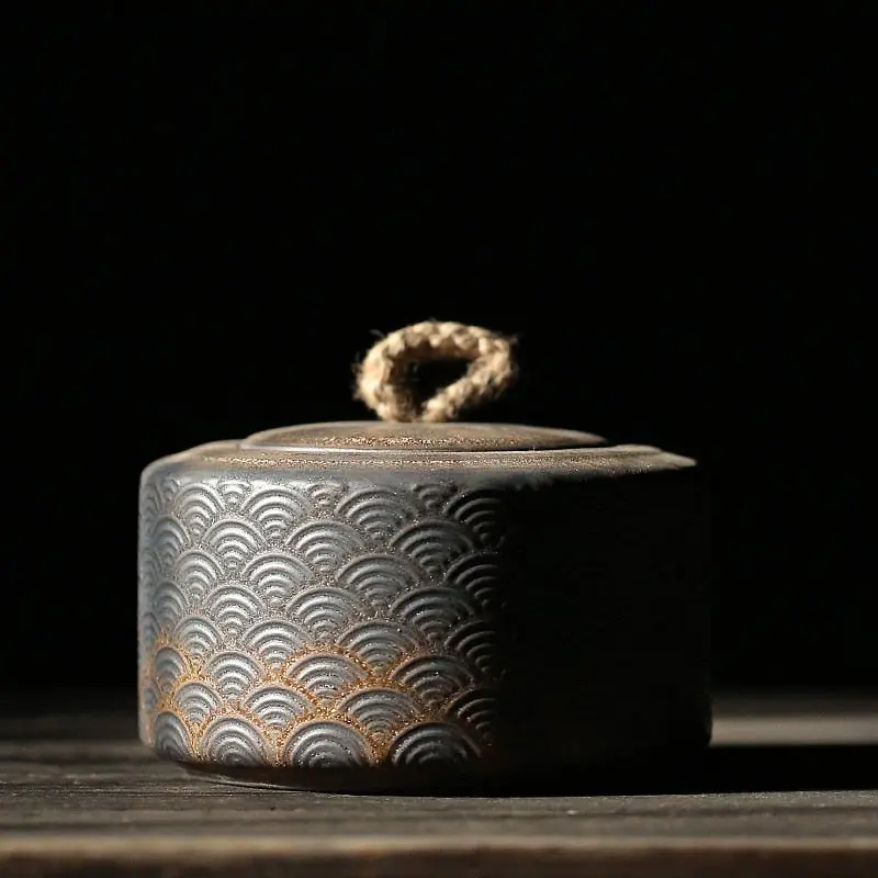 Miniature 2