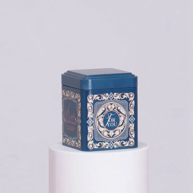 Miniature 1