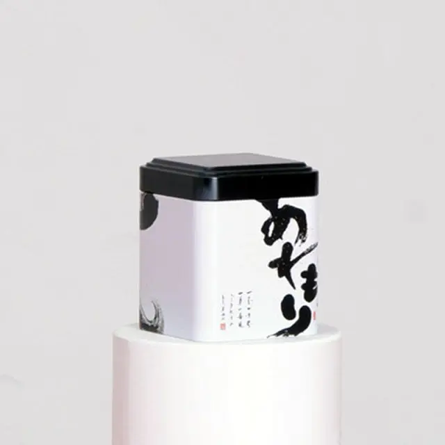Miniature 1