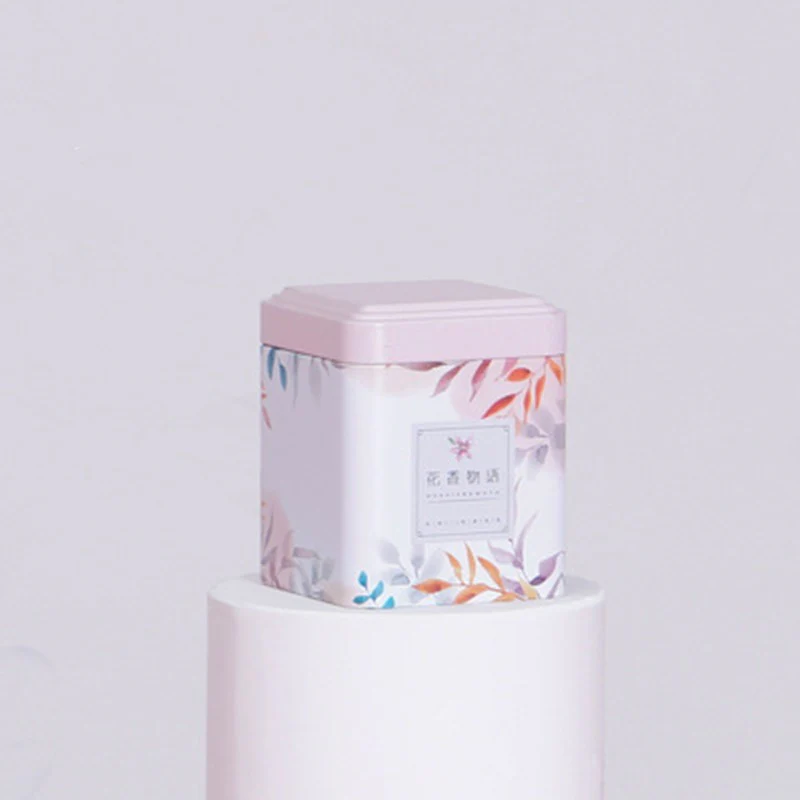 Miniature 1