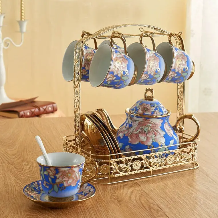 Miniature 1