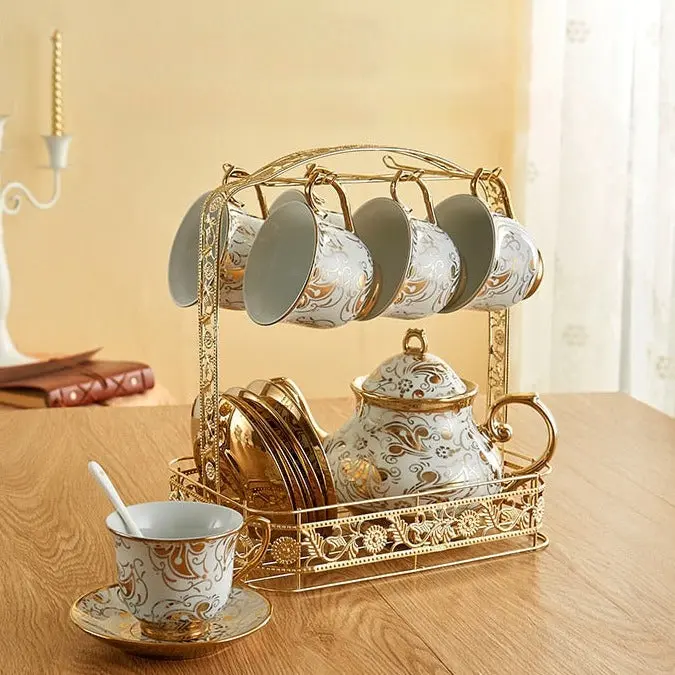 Miniature 1