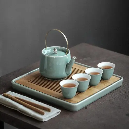 Miniature 2
