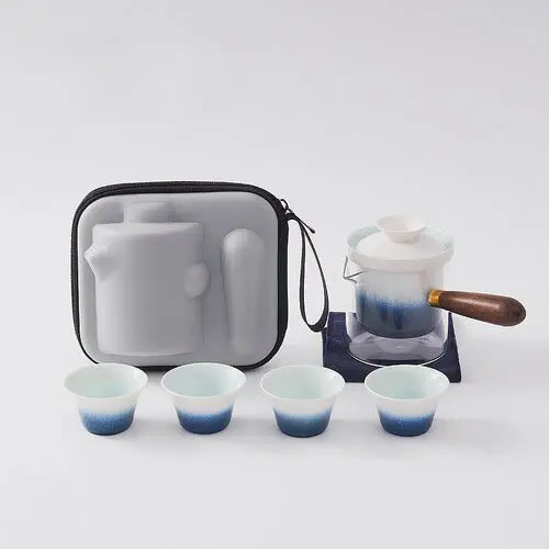 Miniature 2