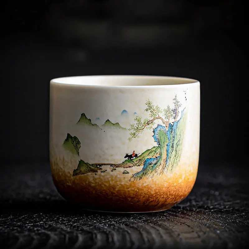 Miniature 1