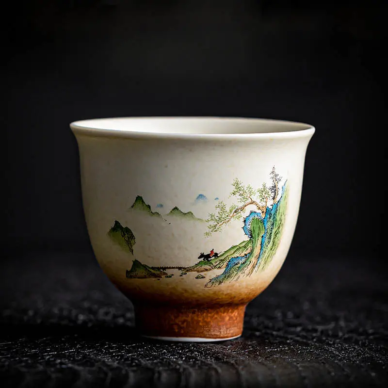 Miniature 1