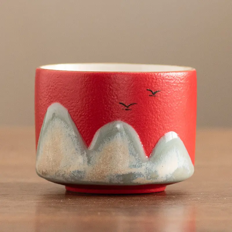 Miniature 1
