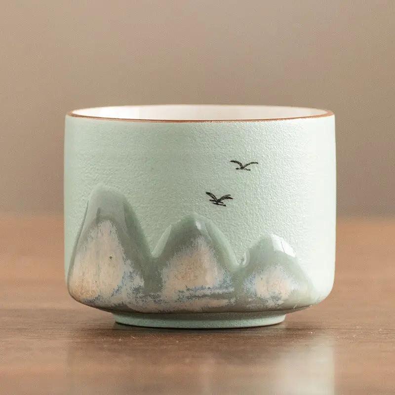 Miniature 2
