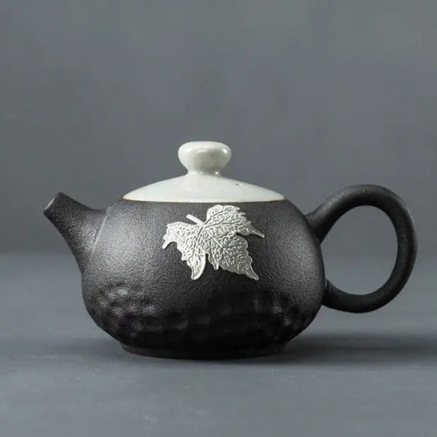 Miniature 1