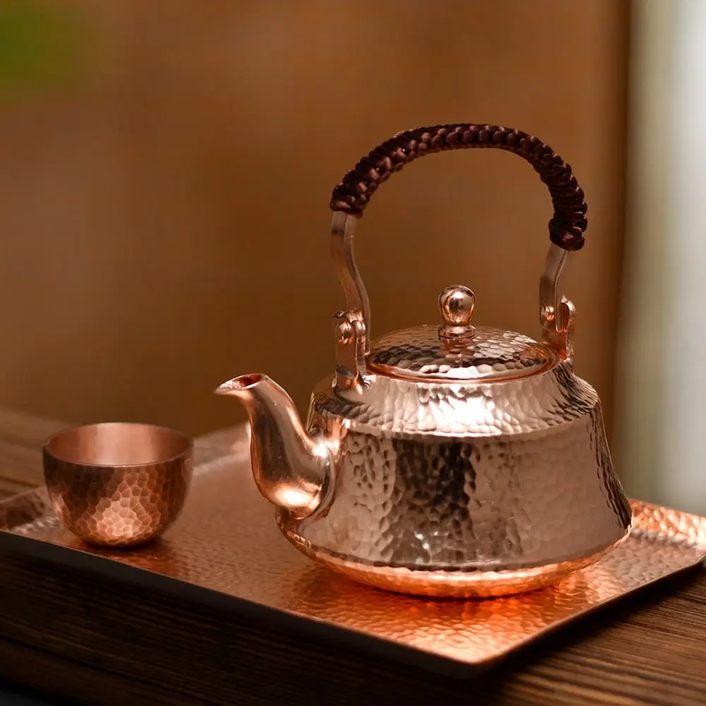 Miniature 2