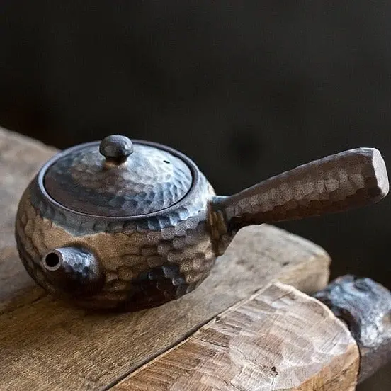 Miniature 1