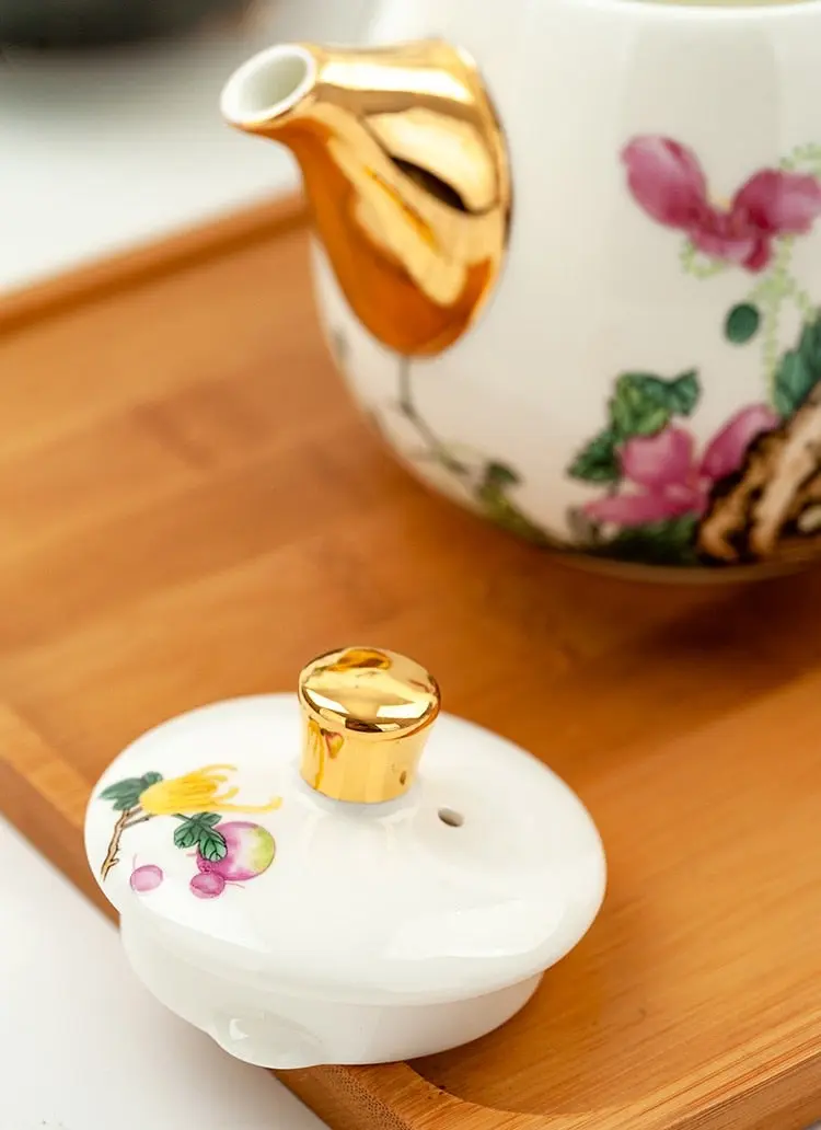 Miniature 2