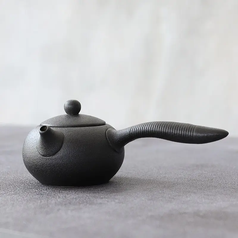 Miniature 1