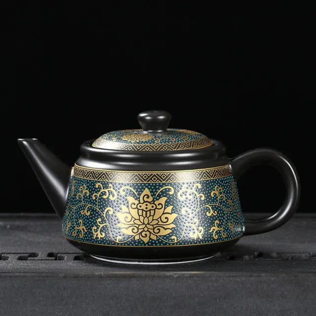 Miniature 1