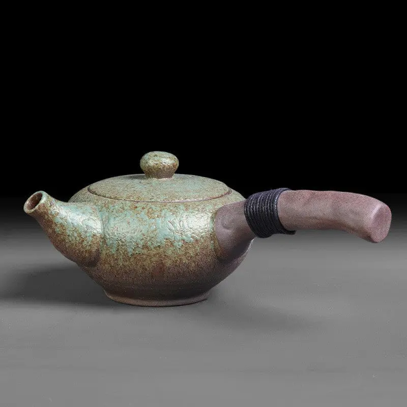 Miniature 1