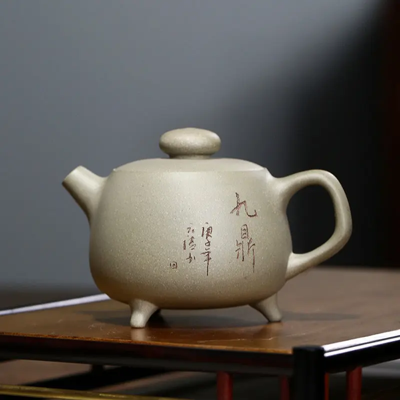 Miniature 1