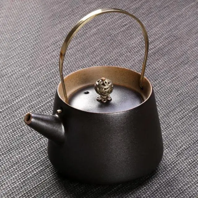 Miniature 1