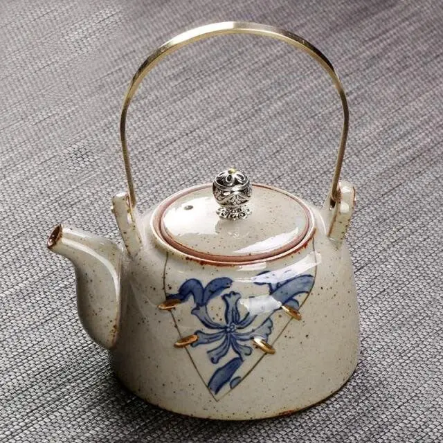 Miniature 1
