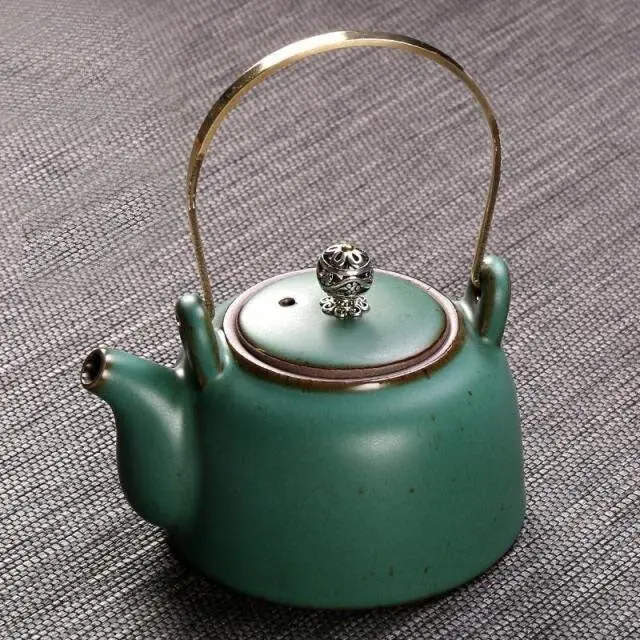 Miniature 1