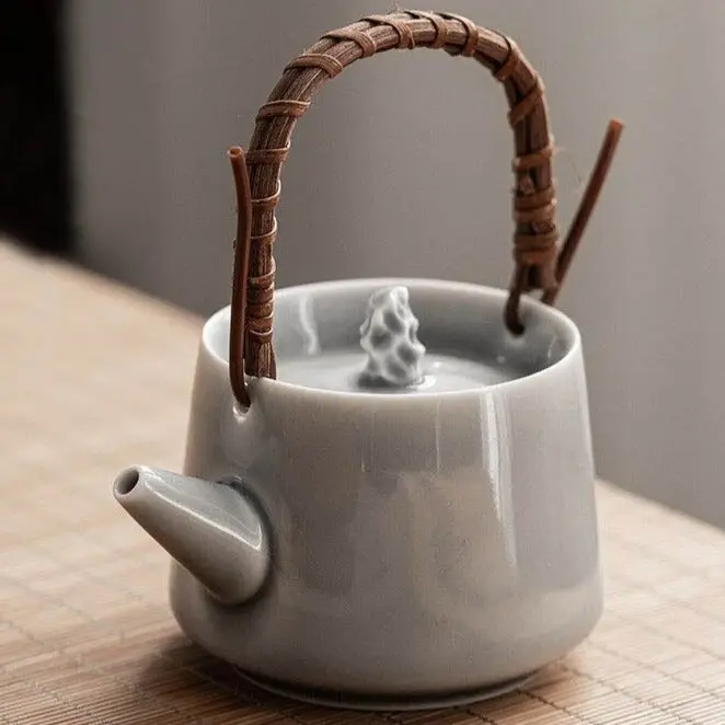 Miniature 1