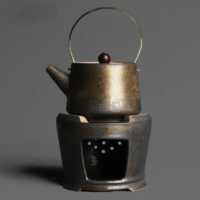 Miniature 1