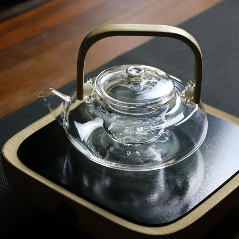 Miniature 2